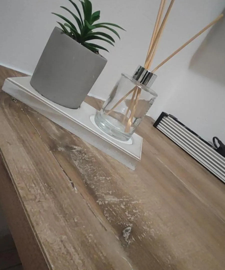 Ds7 Apartment Thessaloniki