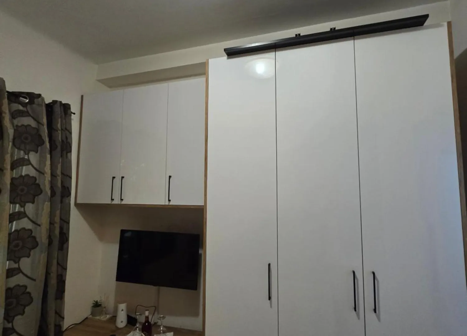 Ds7 Apartment Thessaloniki