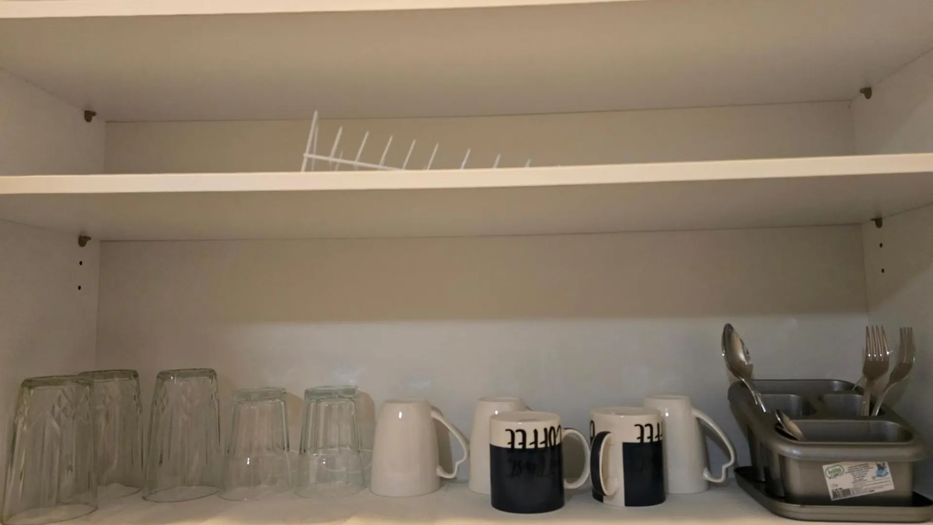 Ds7 Apartment Thessaloniki Greece
