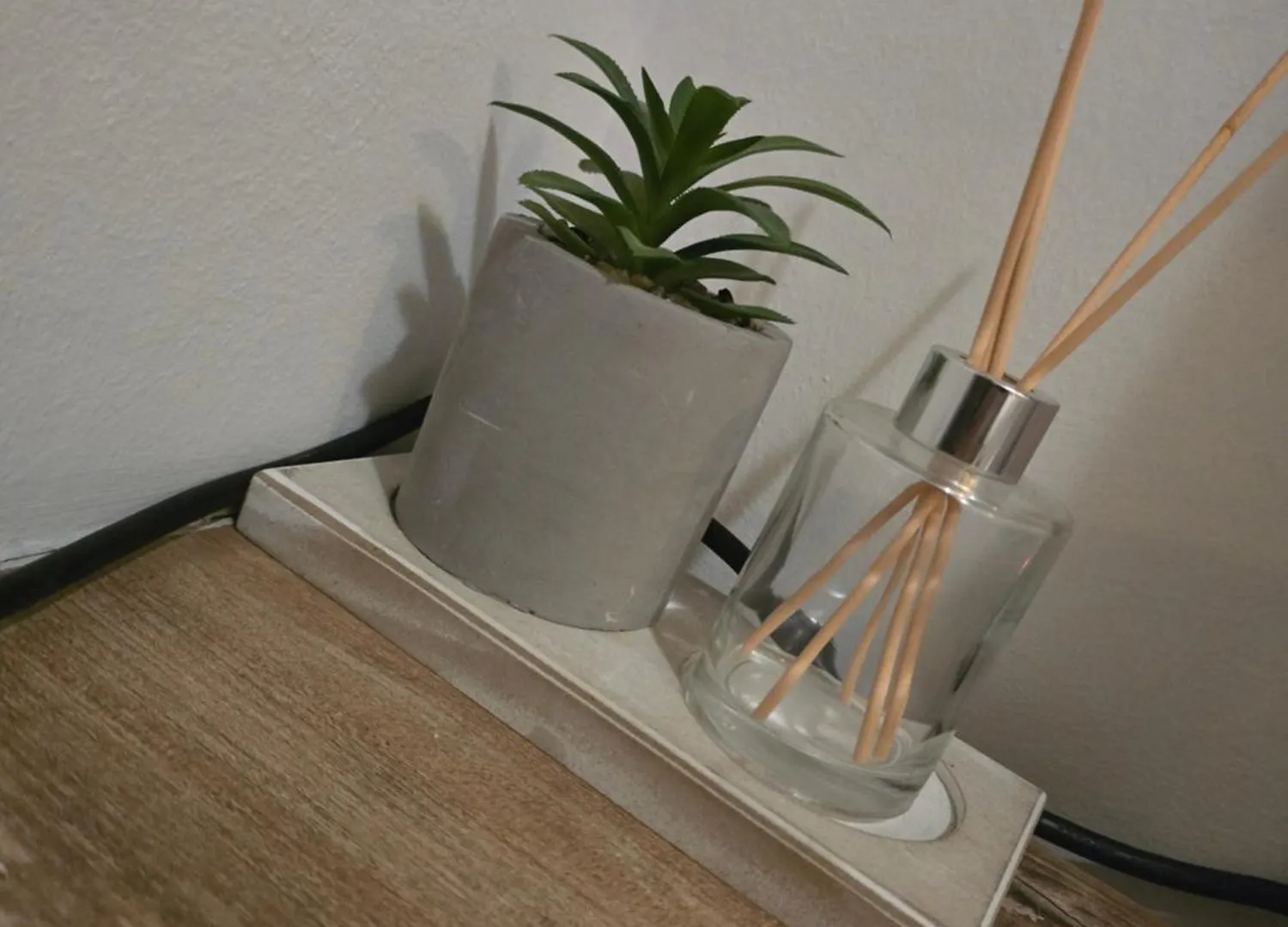 Ds7 Apartment Thessaloniki