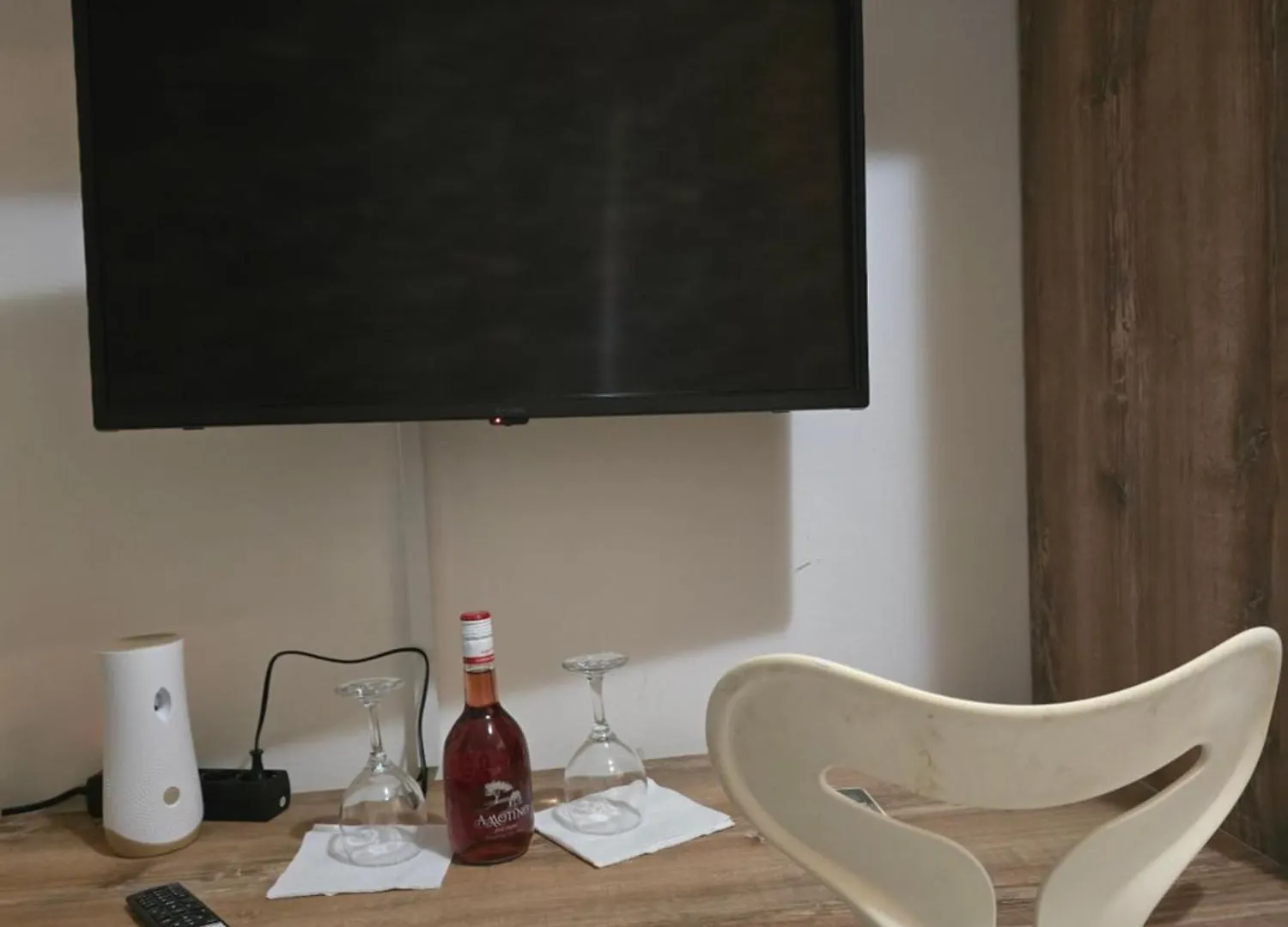 Ds7 Apartment Thessaloniki